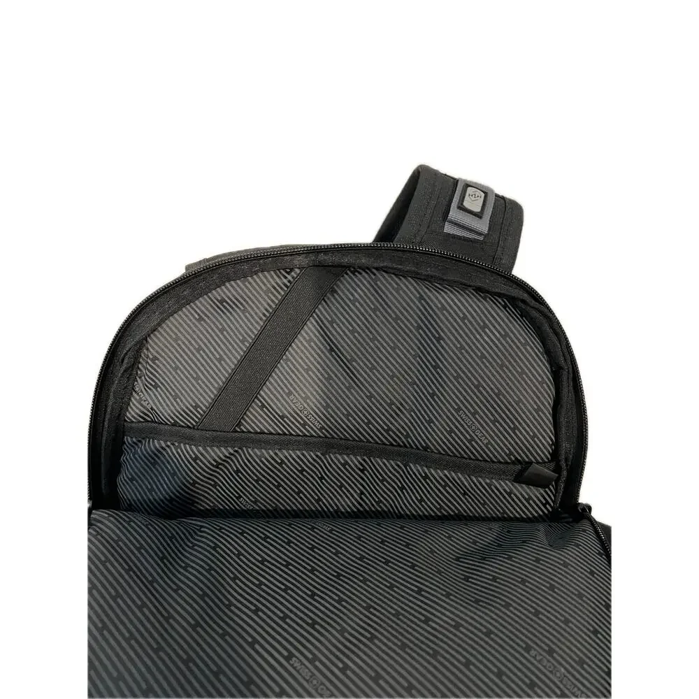 SwissGear Laptop 18.5